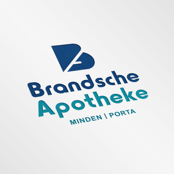 logo-brandsche-2