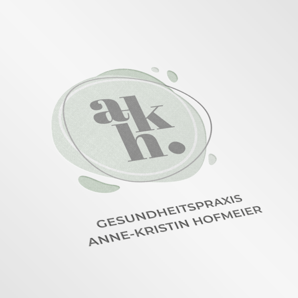 logo-hofmeier