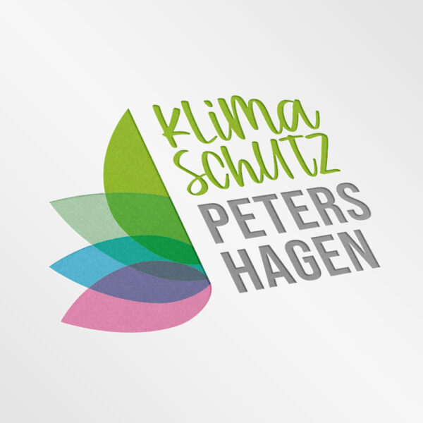 logo-klimaschutzpthg-2
